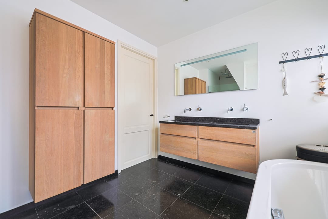 Foto 31 van Dominicanenlaan 20