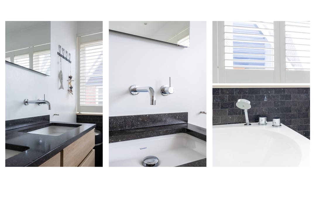 Foto 32 van Dominicanenlaan 20