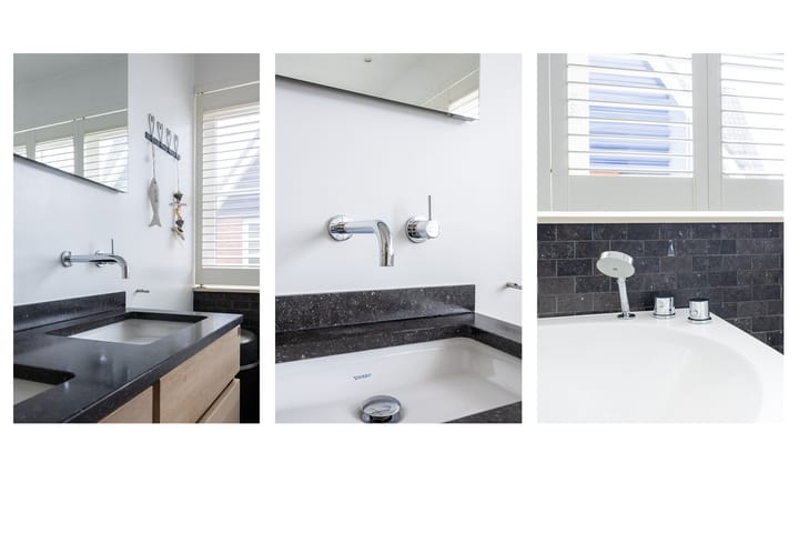 Foto 32 van Dominicanenlaan 20