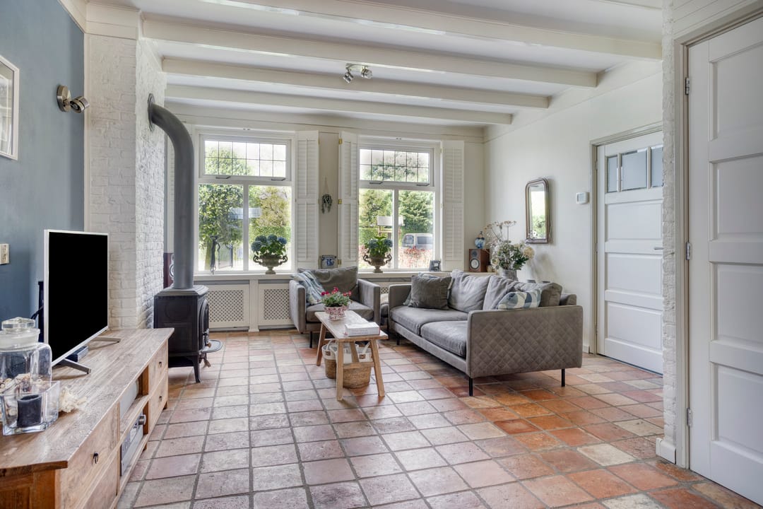 Photo 13 of Oostweg 3