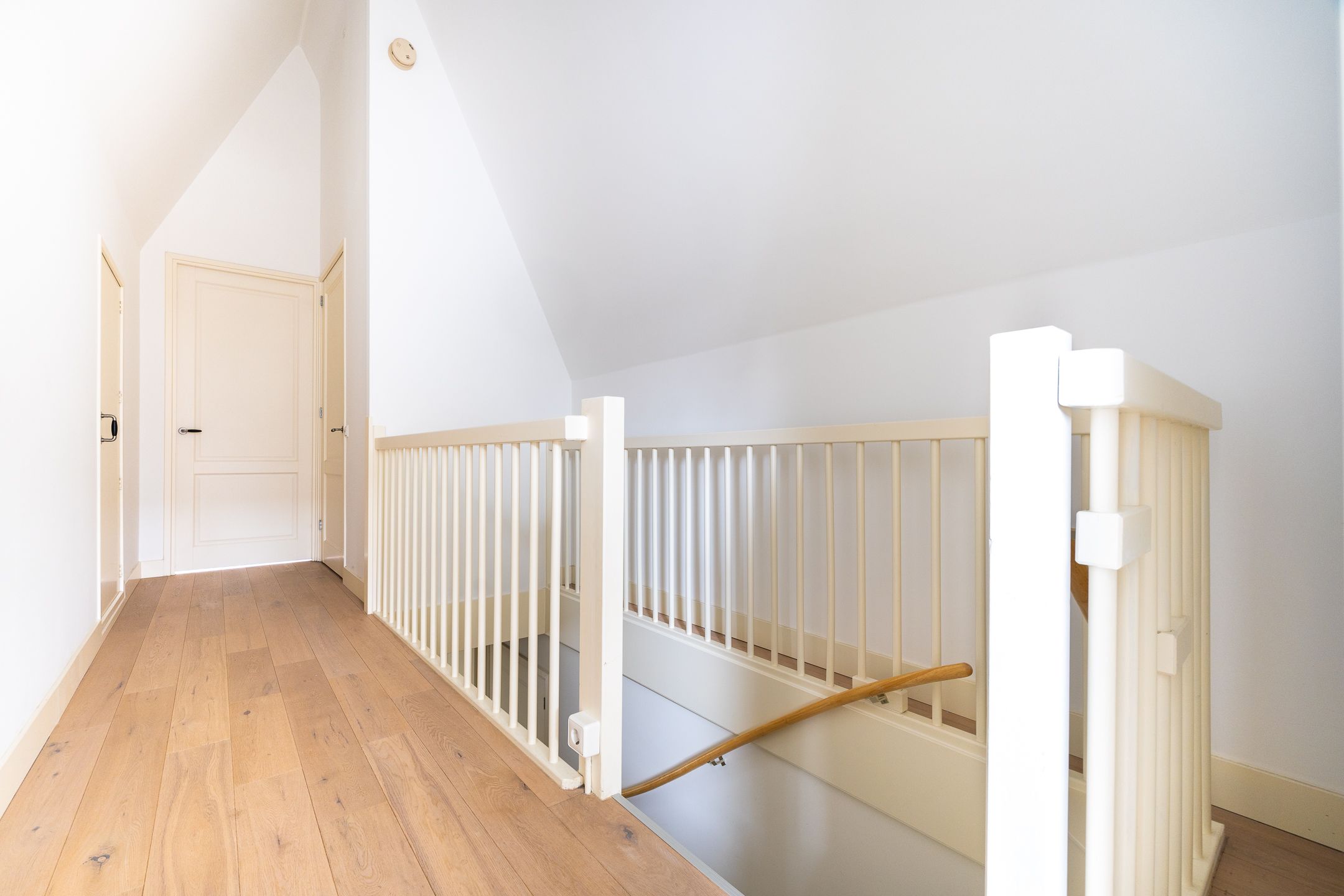 Foto 33 van Dominicanenlaan 20