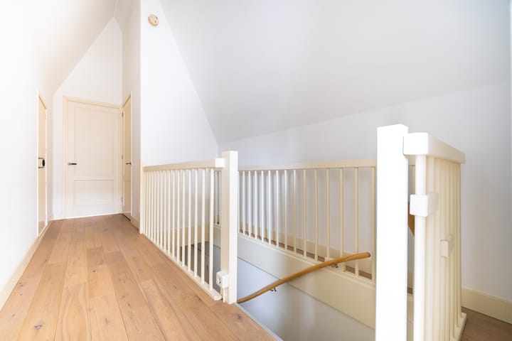 Foto 33 van Dominicanenlaan 20