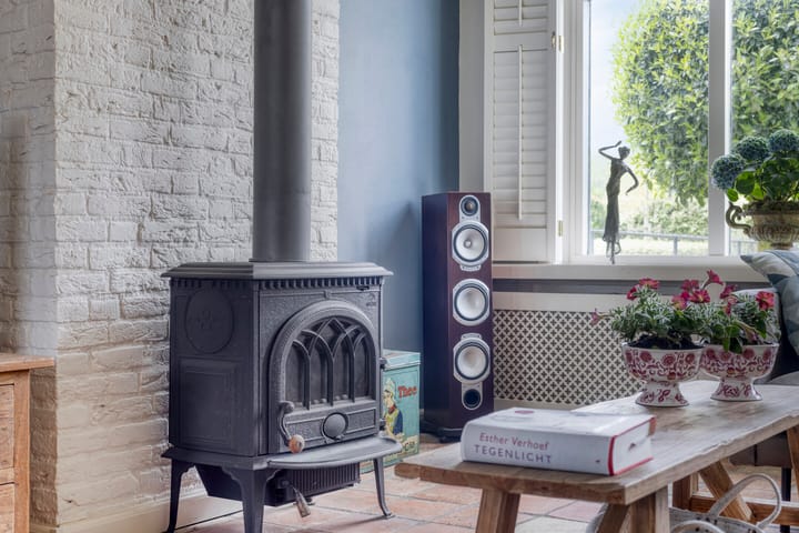 Foto 14 van Oostweg 3