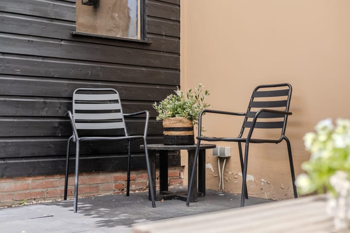 Foto 20 van Sportlaan 6