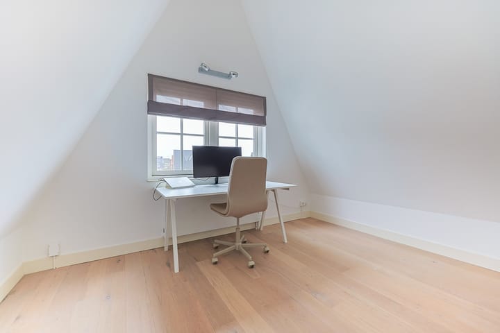 Foto 34 van Dominicanenlaan 20