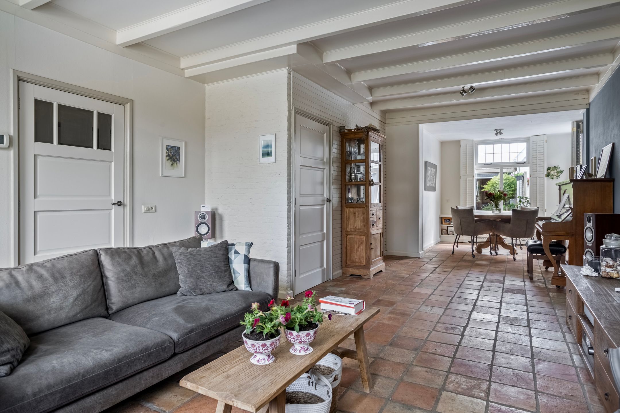 Photo 15 of Oostweg 3