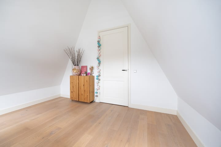 Foto 35 van Dominicanenlaan 20