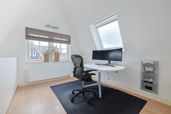 Foto 36 van Dominicanenlaan 20