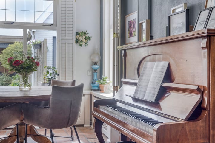 Foto 17 van Oostweg 3