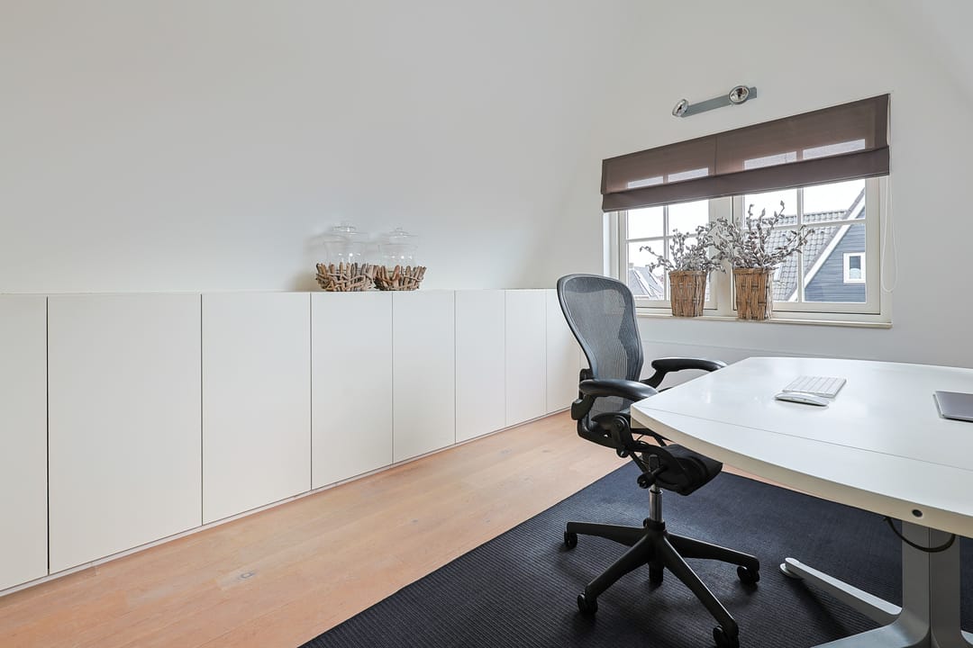 Foto 37 van Dominicanenlaan 20