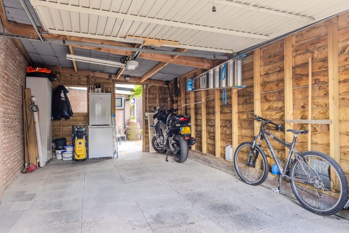 Foto 23 van Sportlaan 6