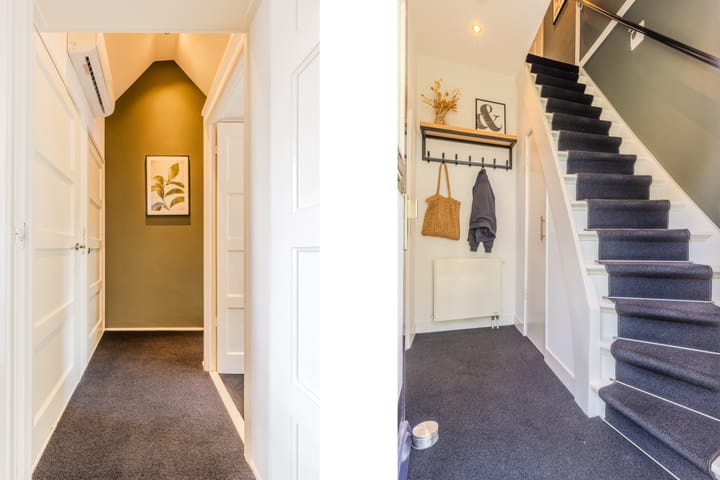 Foto 24 van Sportlaan 6