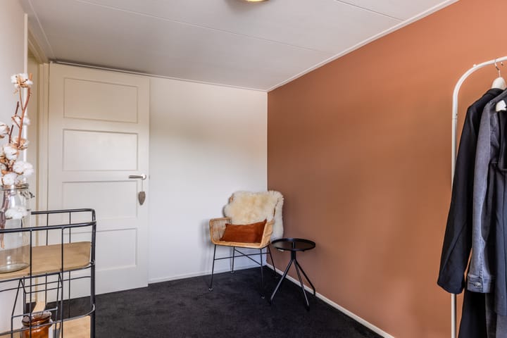 Foto 25 van Sportlaan 6