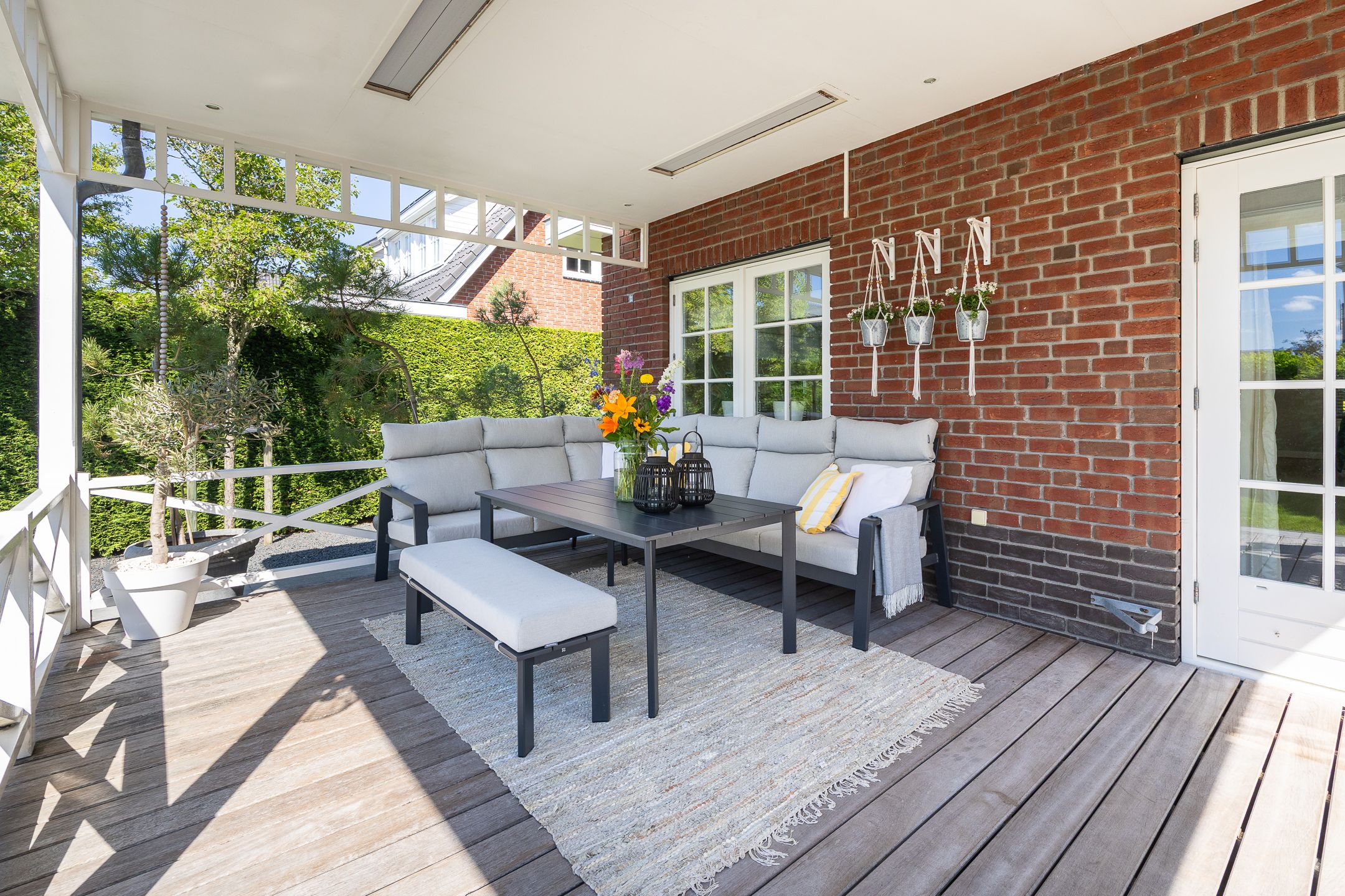 Foto 39 van Dominicanenlaan 20