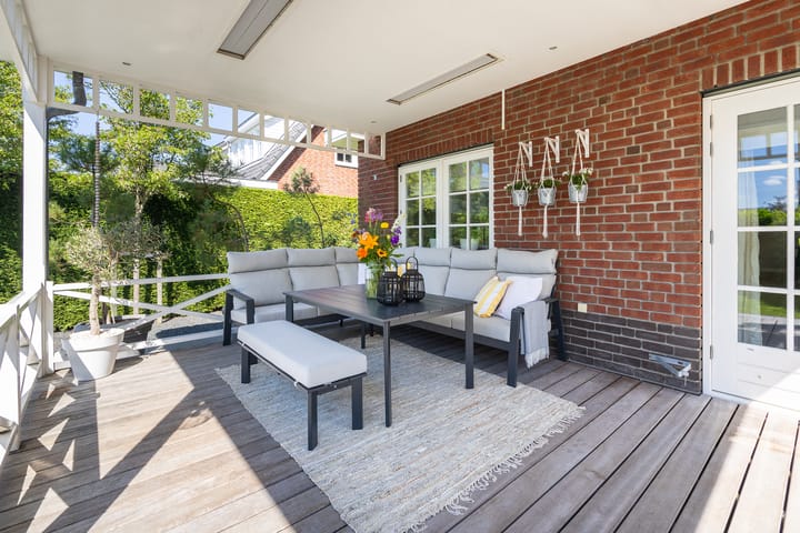 Foto 39 van Dominicanenlaan 20