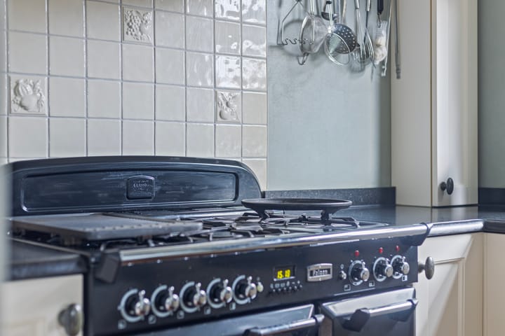 Foto 20 van Oostweg 3