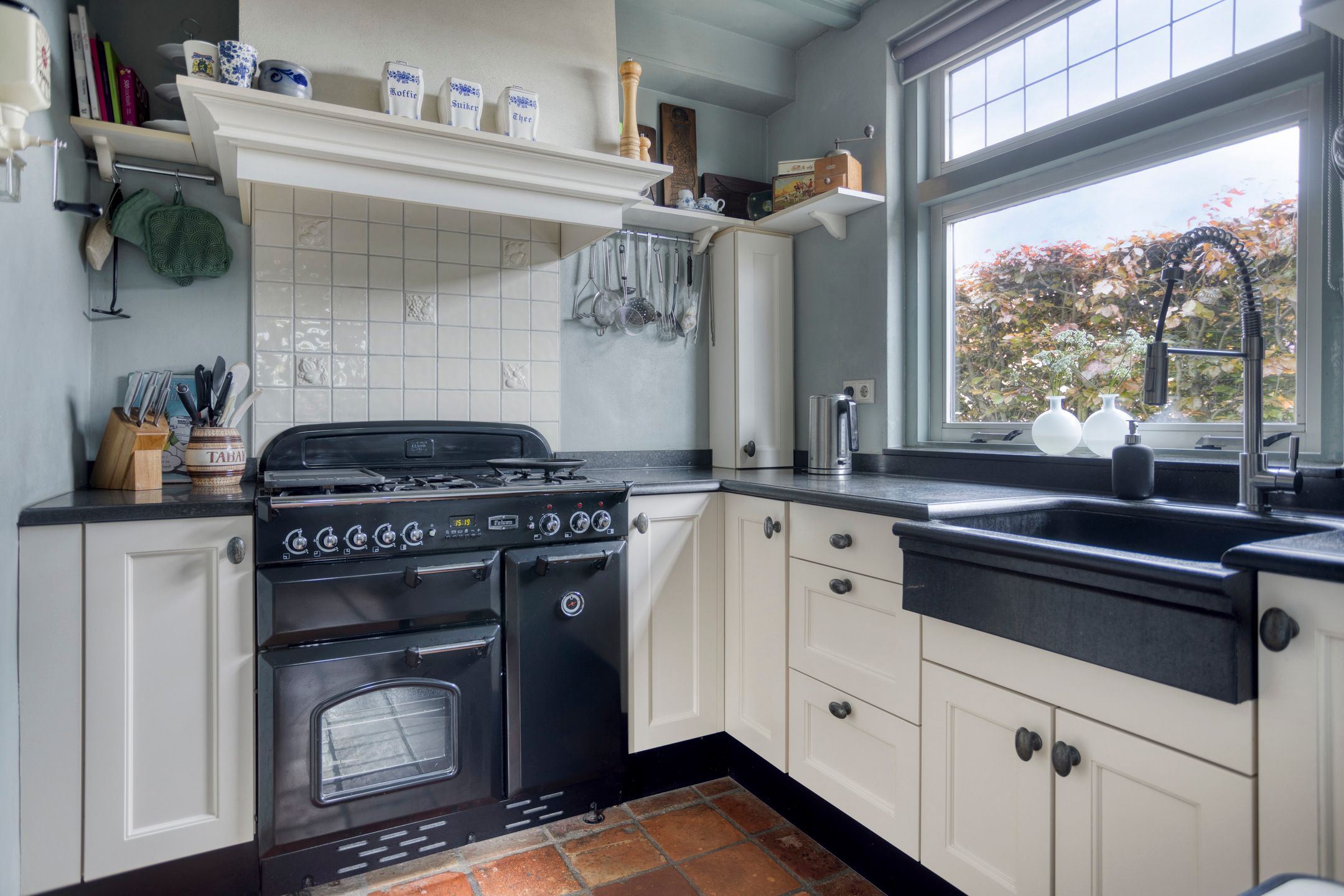 Photo 21 of Oostweg 3