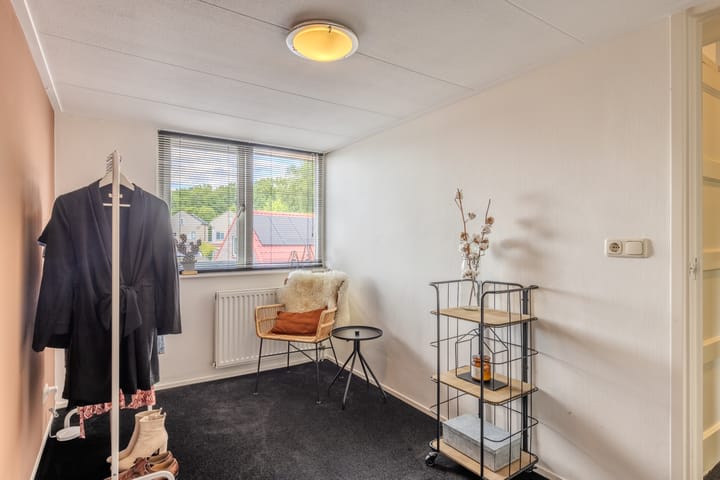 Foto 26 van Sportlaan 6