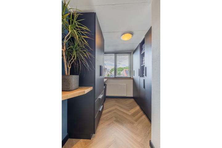 Foto 27 van Sportlaan 6