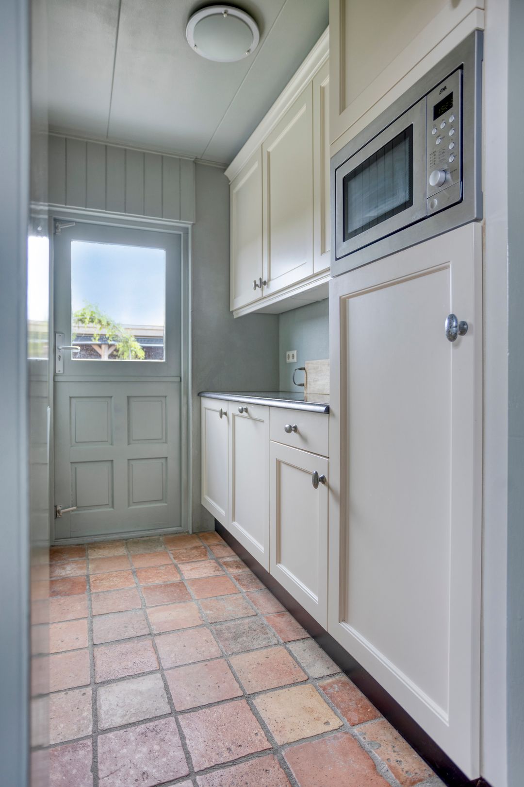 Photo 22 of Oostweg 3