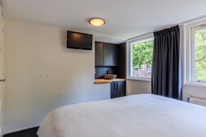 Foto 28 van Sportlaan 6