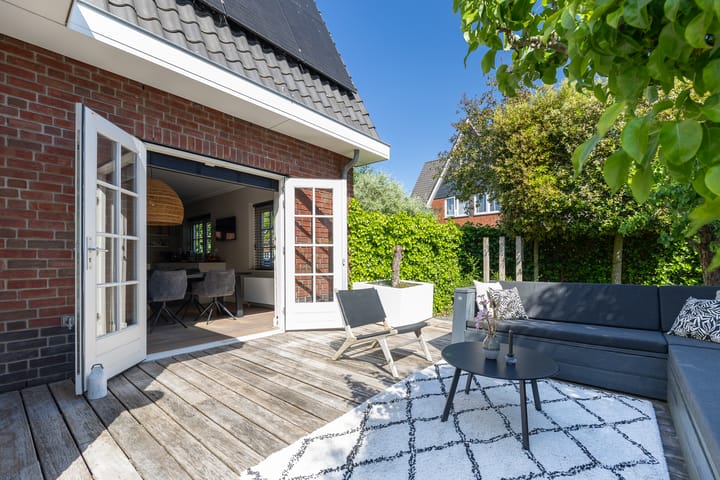 Foto 44 van Dominicanenlaan 20