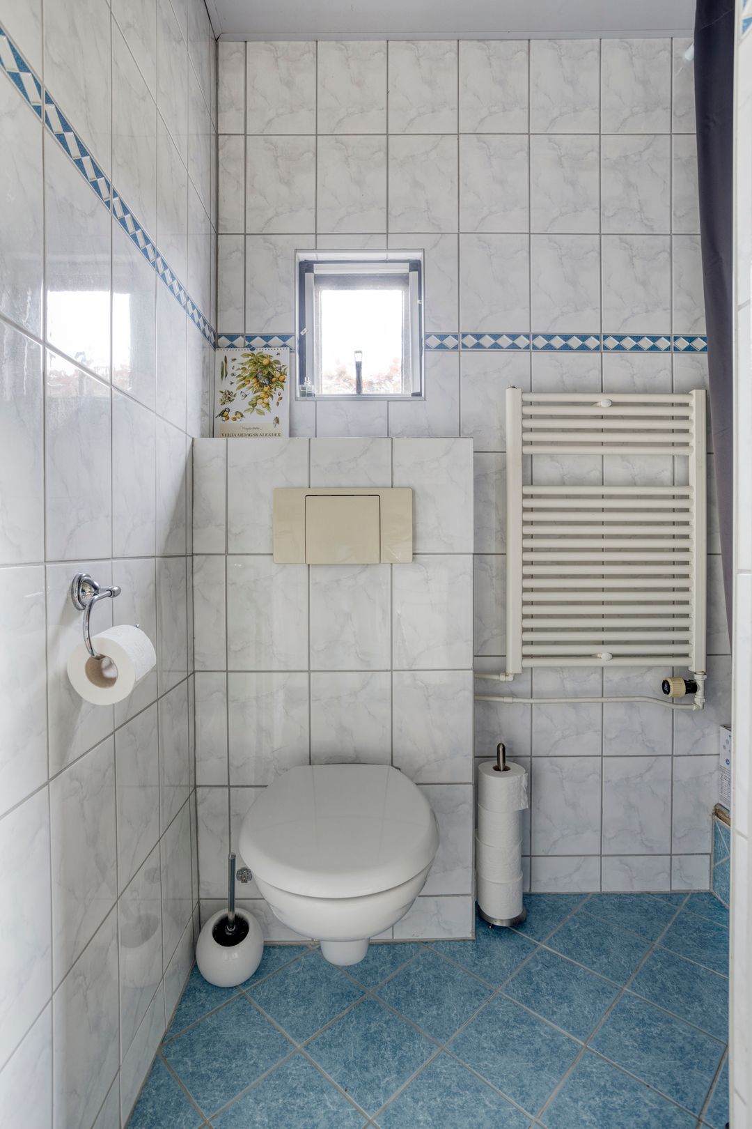 Photo 23 of Oostweg 3