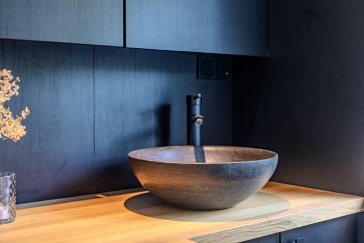 Foto 29 van Sportlaan 6