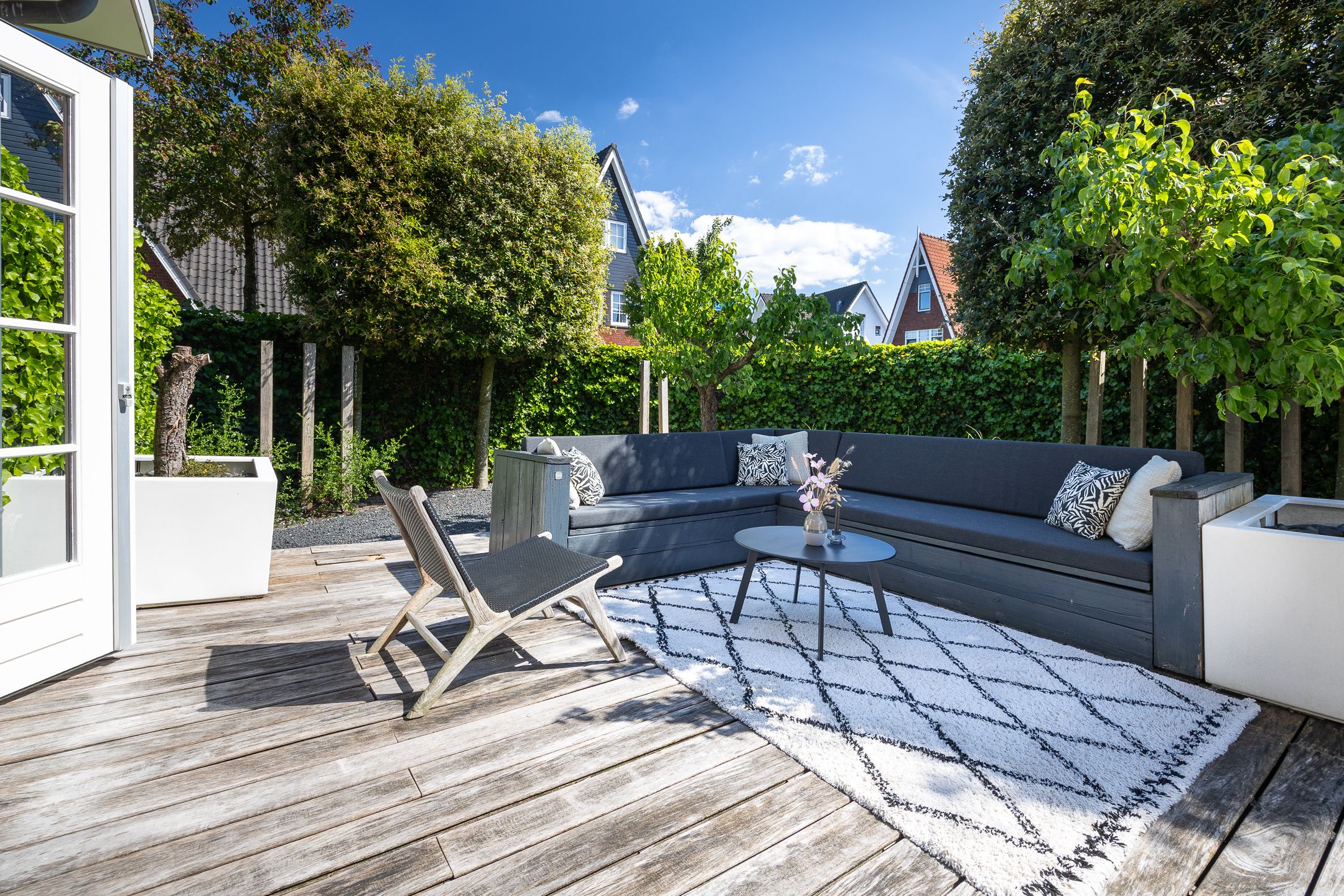 Foto 45 van Dominicanenlaan 20