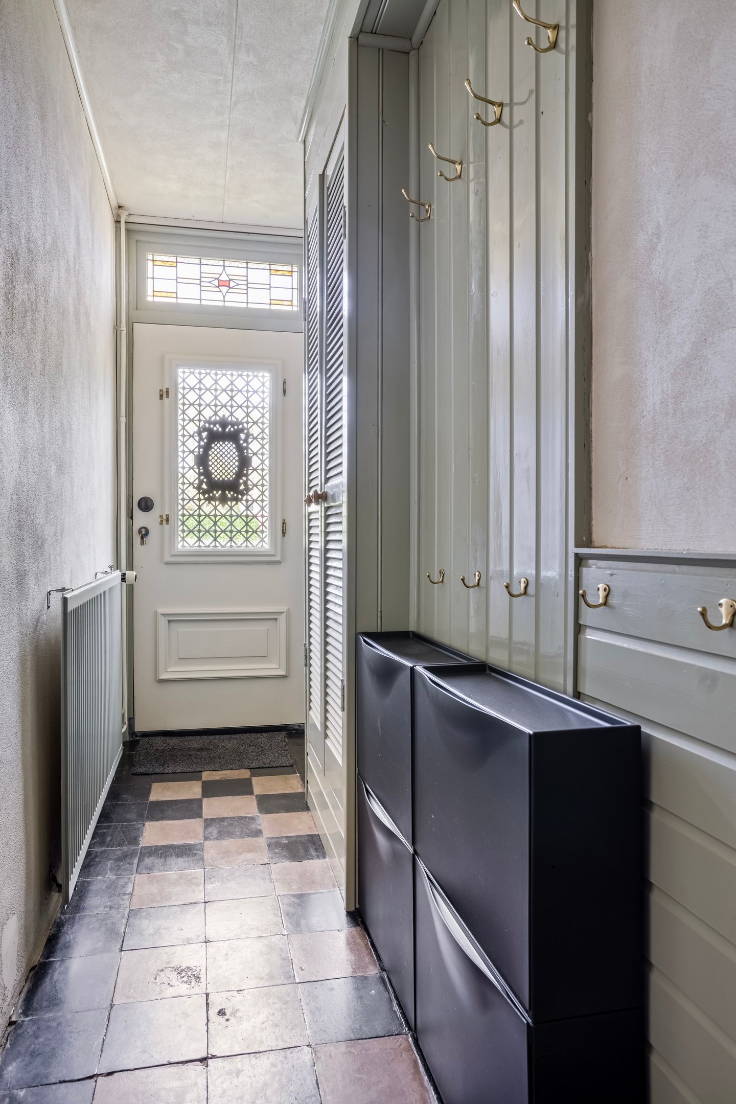 Photo 24 of Oostweg 3