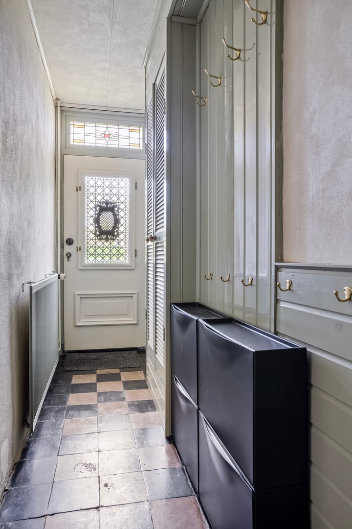 Foto 24 van Oostweg 3