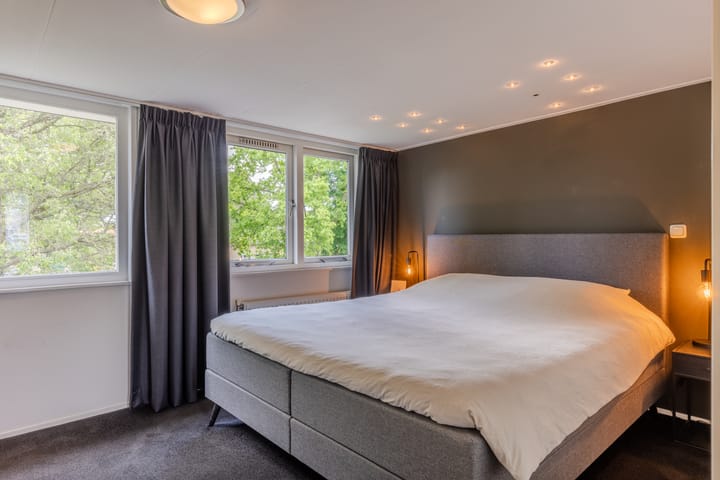 Foto 30 van Sportlaan 6