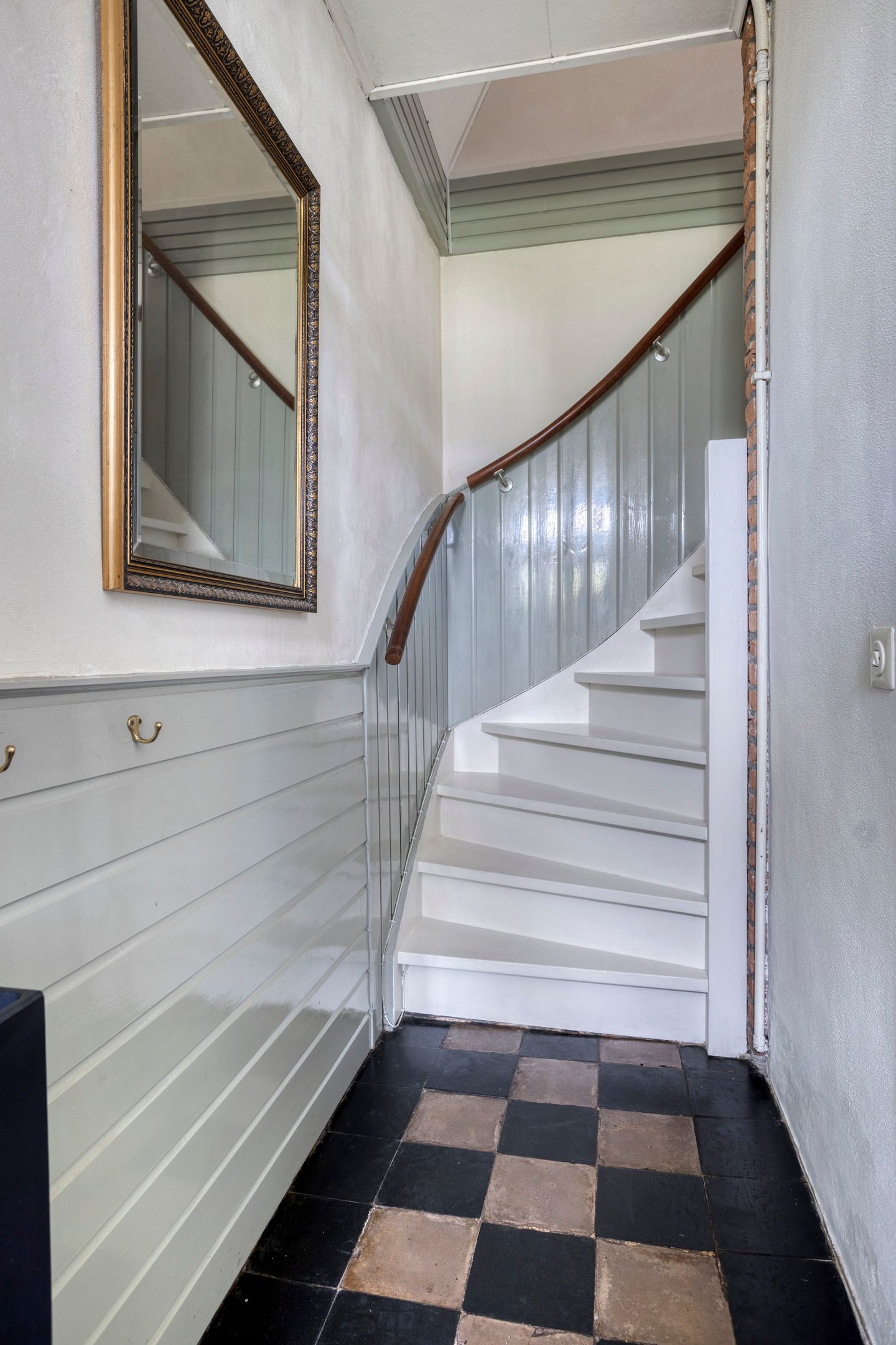 Photo 25 of Oostweg 3