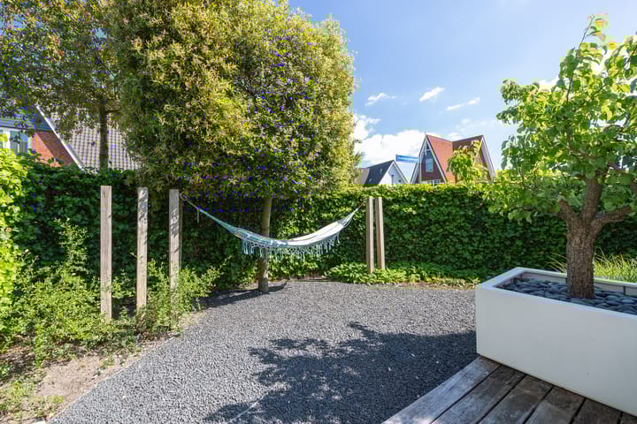 Foto 46 van Dominicanenlaan 20