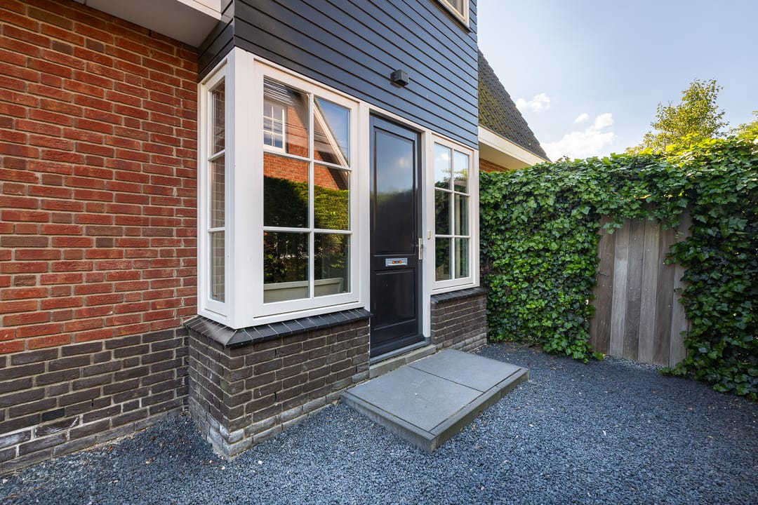 Foto 47 van Dominicanenlaan 20