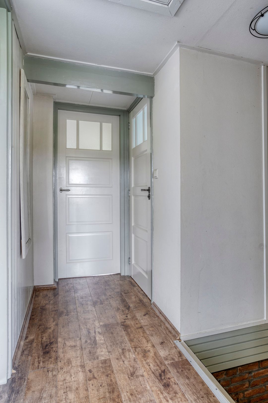 Photo 26 of Oostweg 3