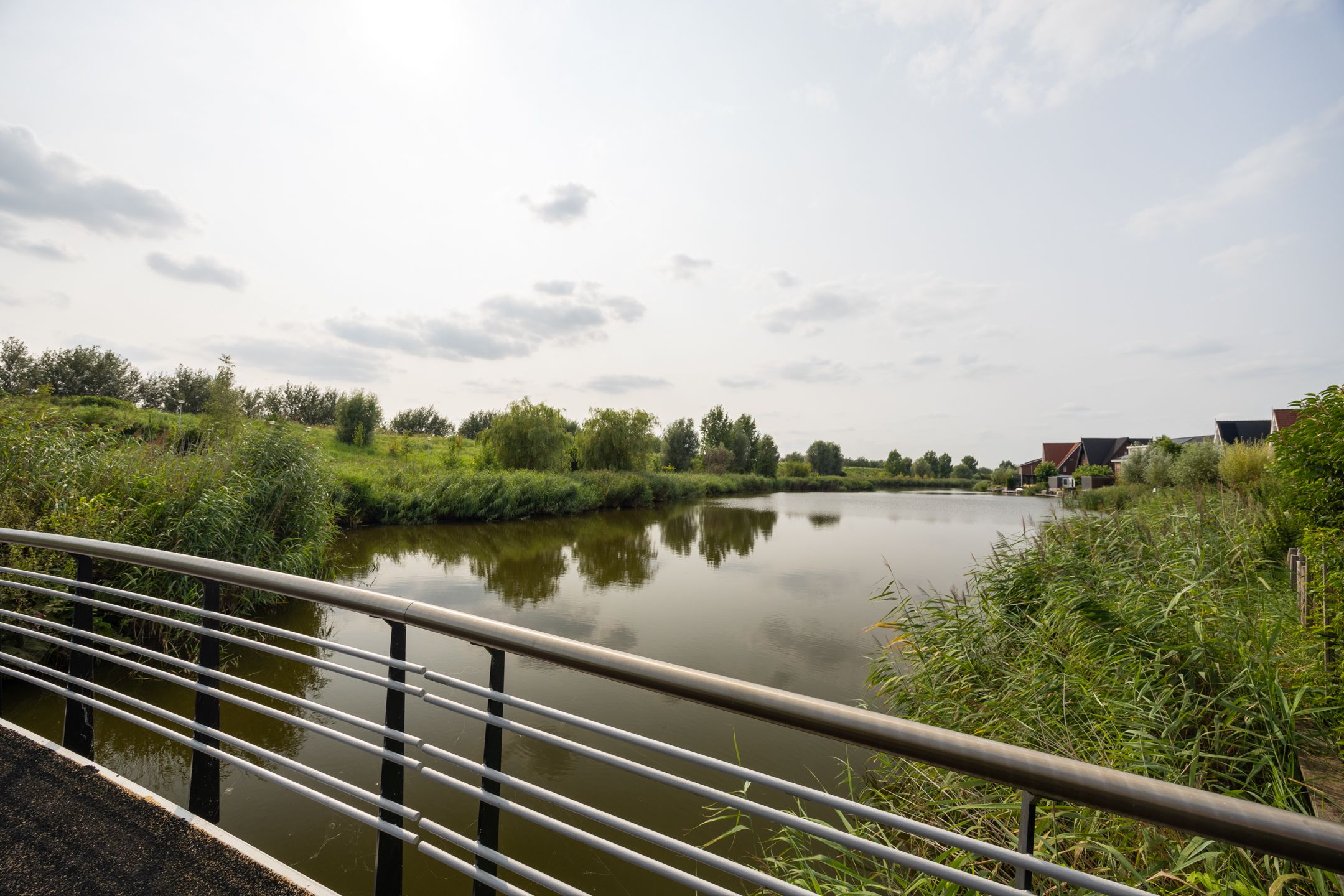 Foto 48 van Dominicanenlaan 20