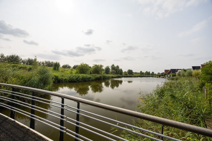 Foto 48 van Dominicanenlaan 20