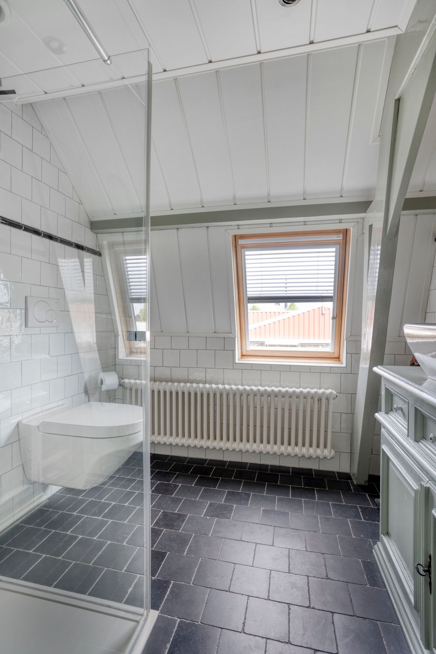 Photo 27 of Oostweg 3