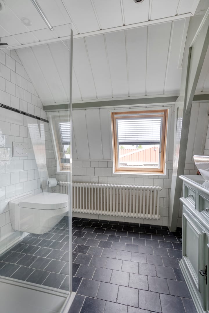 Foto 27 van Oostweg 3