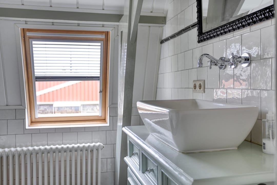 Photo 28 of Oostweg 3