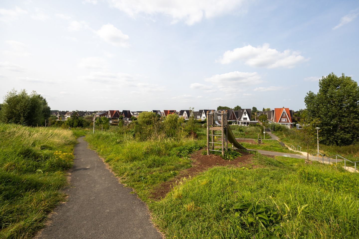 Foto 50 van Dominicanenlaan 20