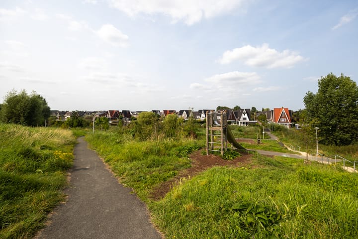 Foto 50 van Dominicanenlaan 20