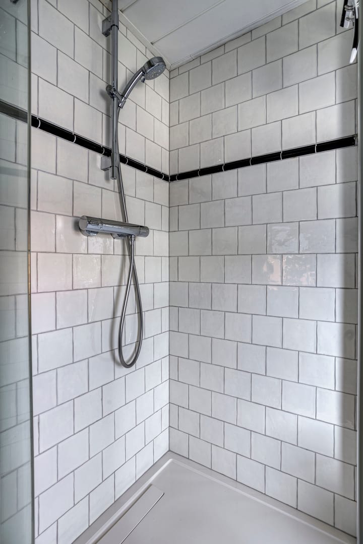 Foto 29 van Oostweg 3