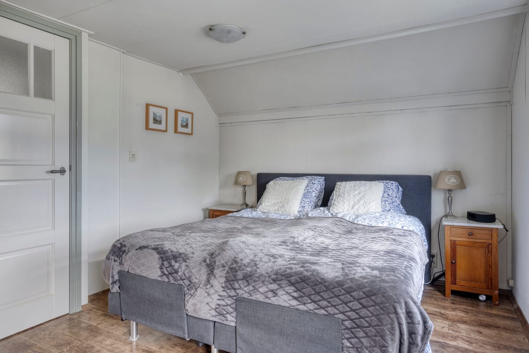 Photo 31 of Oostweg 3