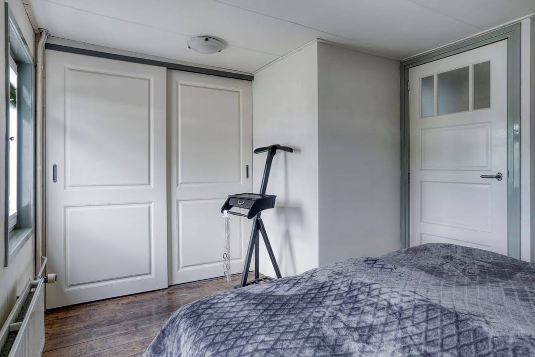 Photo 32 of Oostweg 3