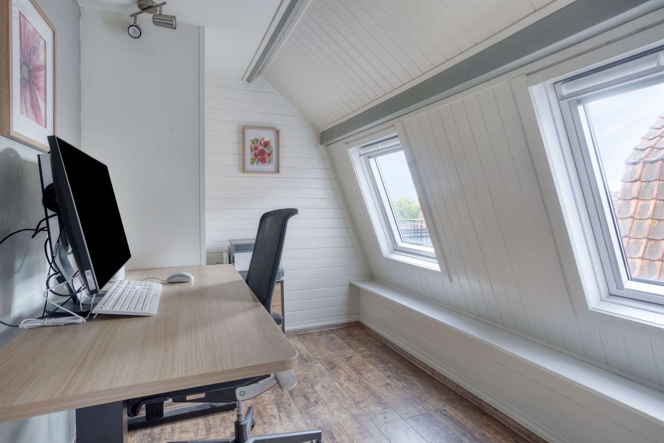 Photo 33 of Oostweg 3