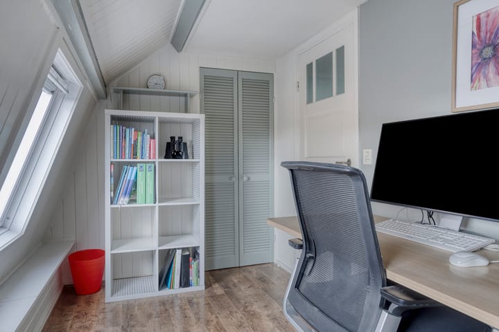 Foto 34 van Oostweg 3