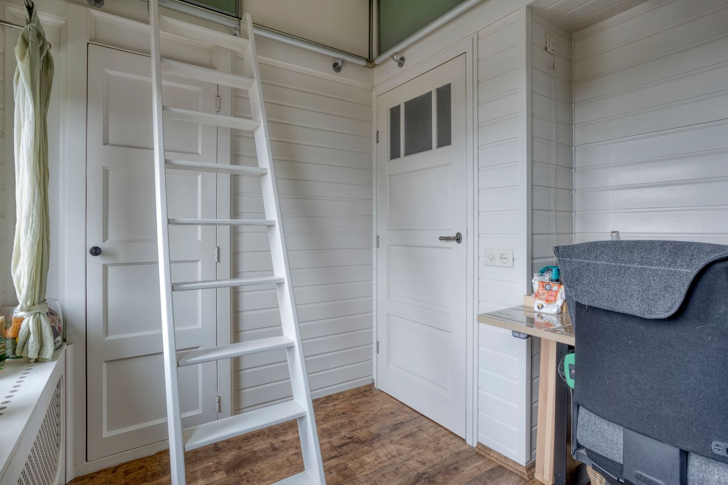 Photo 35 of Oostweg 3