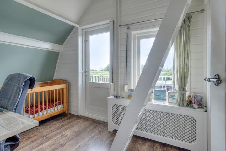 Foto 36 van Oostweg 3